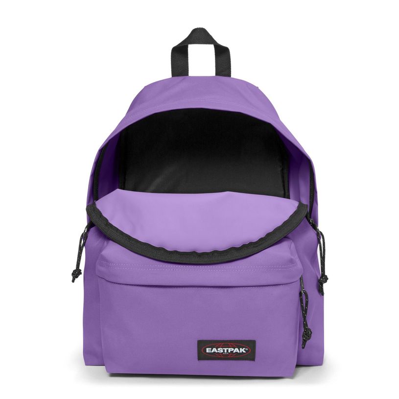 3663991075326-EASTPAK Padded Pak'r - Sac à dos - 40 cm - Petunia Purple-P_400008363_2-1