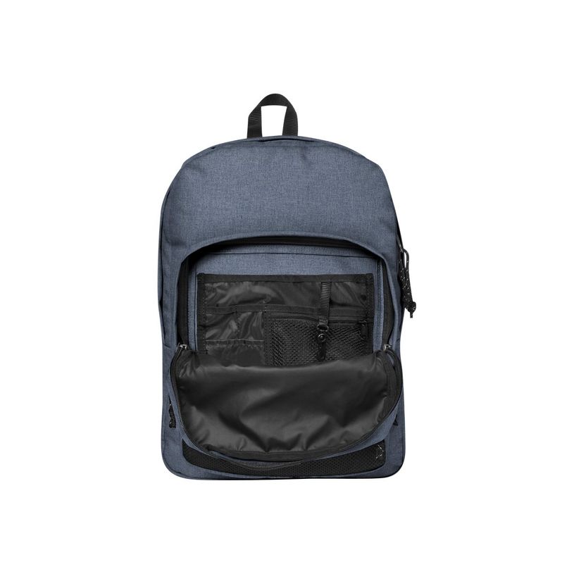 5400852536347-EASTPAK Pinnacle - Sac à dos 2 compartiments - 42 cm - Crafty jeans-P_400008364_5-4