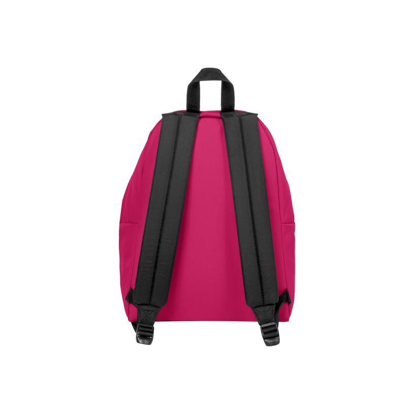 5400879259090-EASTPAK Padded Pak'r - Sac à dos - 40 cm - Ruby pink-P_400008369_2-1