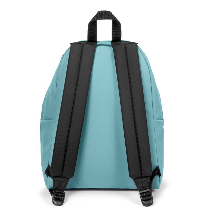 3663991075388-EASTPAK Padded Pak'r - Sac à dos - 40 cm - Water blue-P_400008382_3-2