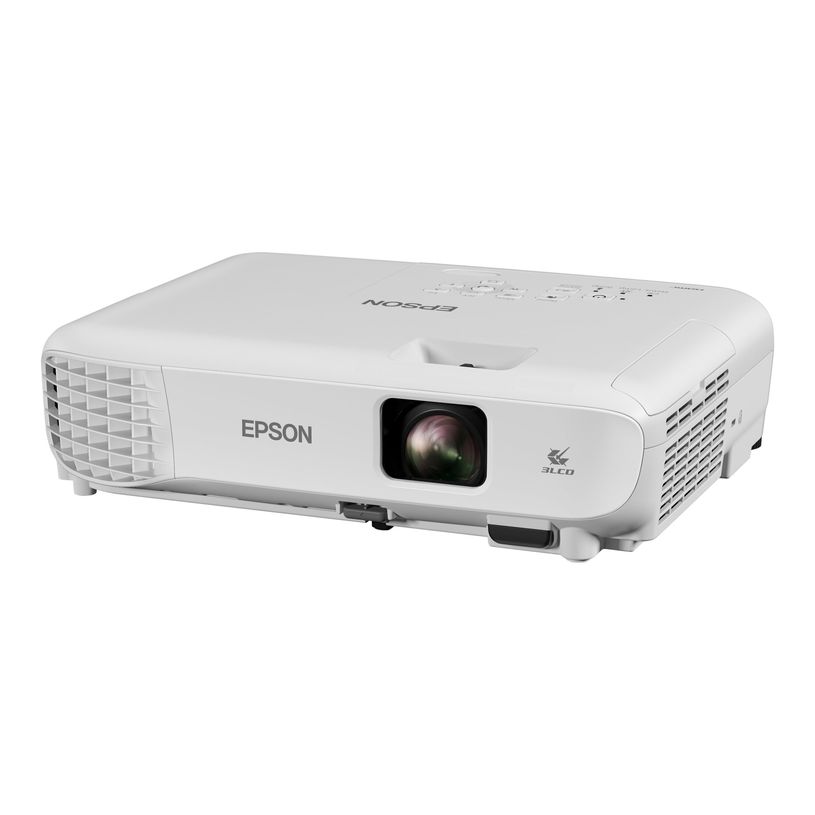 8715946680224-Epson EB-E01 - projecteur 3LCD - portable-P_400008390_3-0