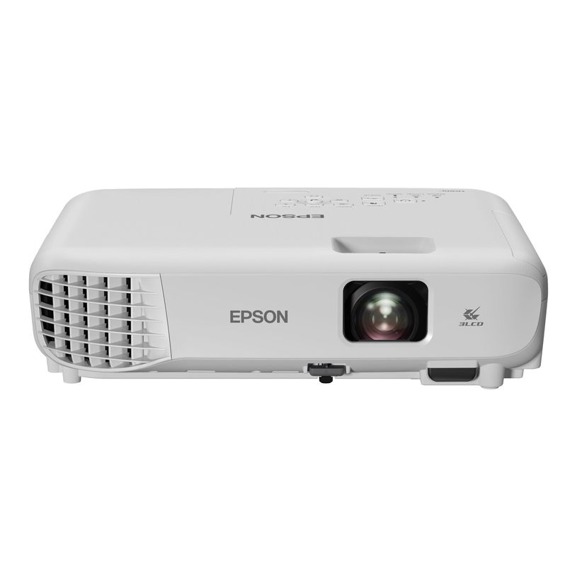 8715946680224-Epson EB-E01 - projecteur 3LCD - portable-P_400008390_4-1
