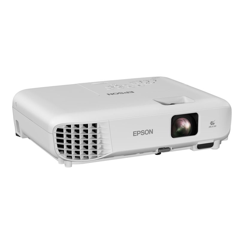 8715946680224-Epson EB-E01 - projecteur 3LCD - portable-P_400008390_5-2