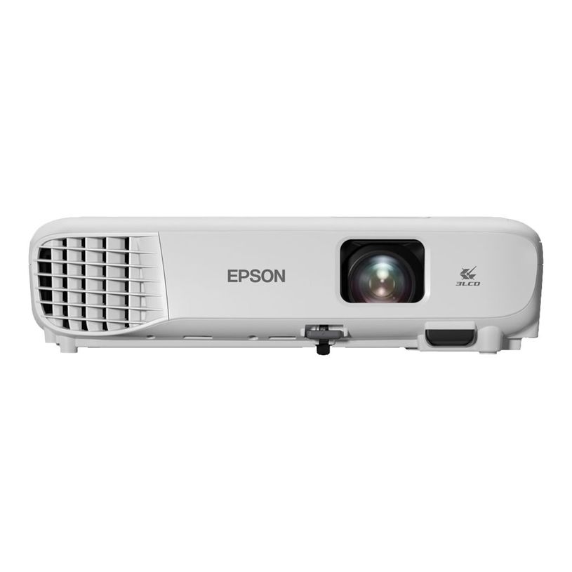 8715946680224-Epson EB-E01 - projecteur 3LCD - portable-P_400008390_6-3