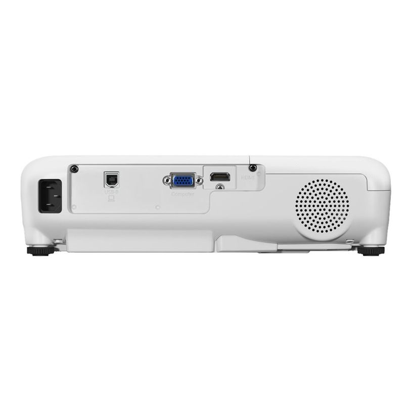 8715946680224-Epson EB-E01 - projecteur 3LCD - portable-P_400008390_7-4