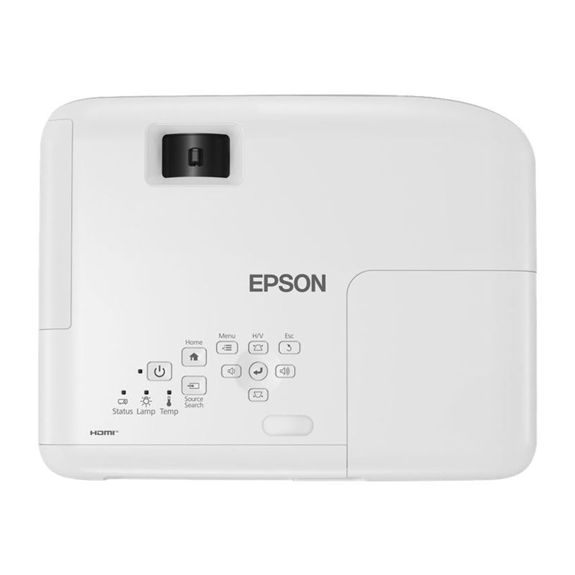 8715946680224-Epson EB-E01 - projecteur 3LCD - portable-P_400008390_8-5
