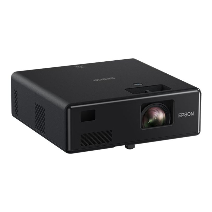 8715946689005-Epson EF-11 - projecteur 3LCD - portable - Miracast - noir-P_400008393_22-3