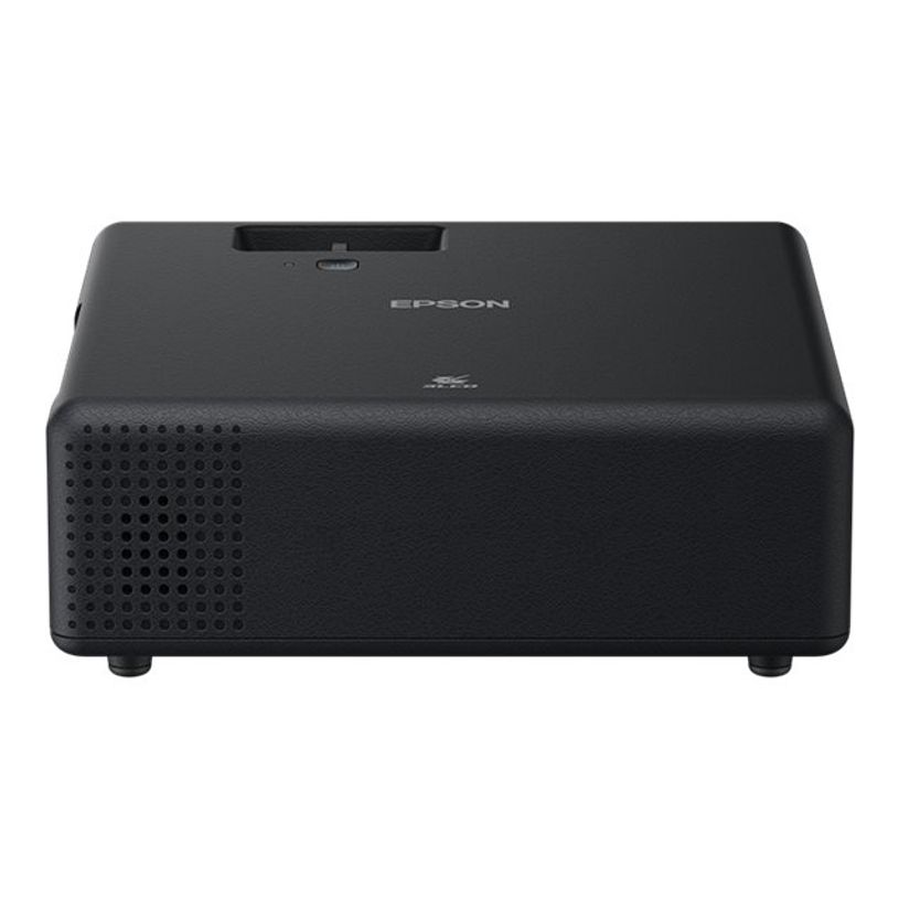 8715946689005-Epson EF-11 - projecteur 3LCD - portable - Miracast - noir-P_400008393_25-6