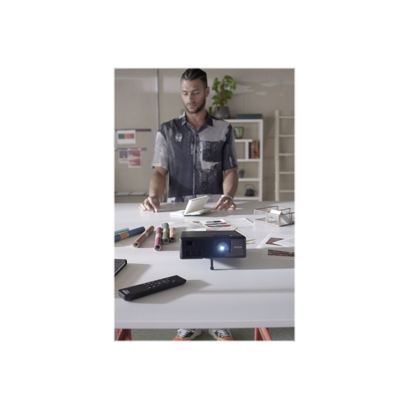8715946689005-Epson EF-11 - projecteur 3LCD - portable - Miracast - noir-P_400008393_8-11