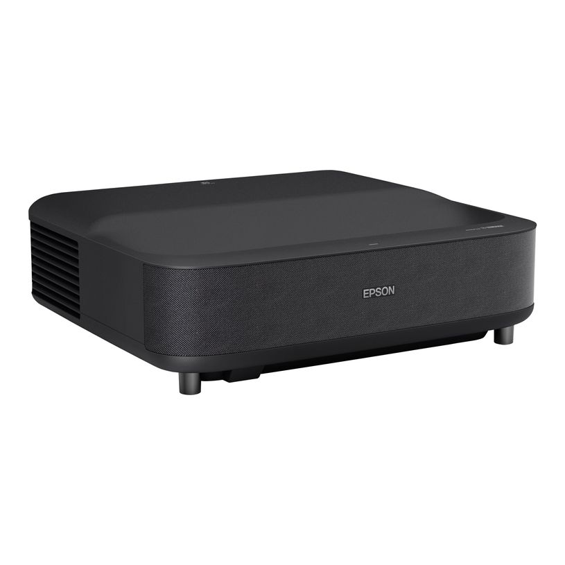 8715946688763-Epson EH-LS300B - projecteur 3LCD - sans fil 802.11ac - noir-P_400008396_17-1