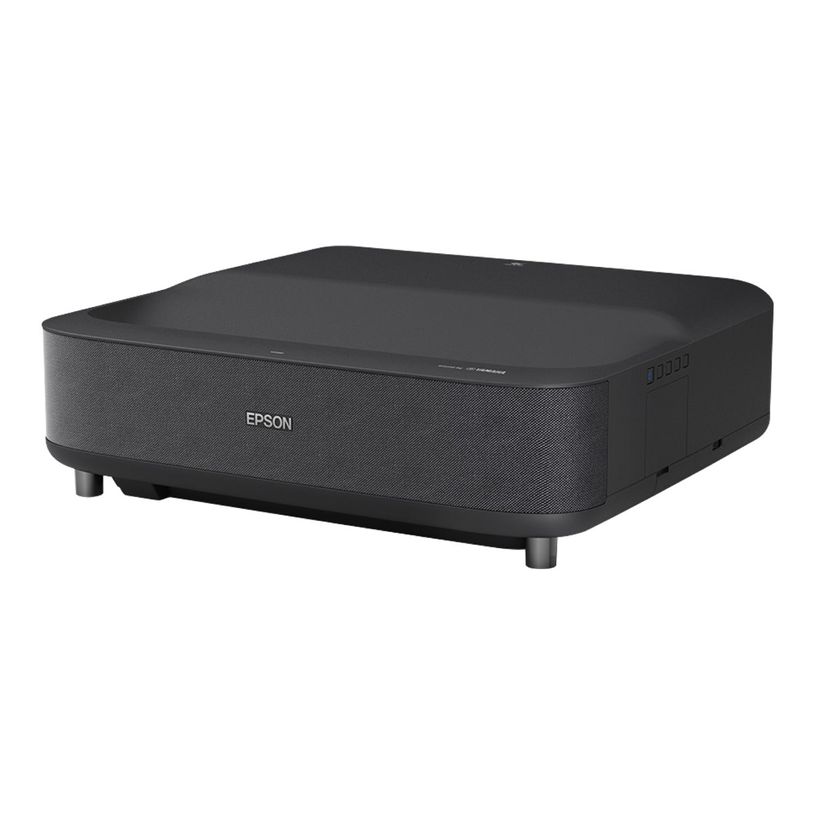 8715946688763-Epson EH-LS300B - projecteur 3LCD - sans fil 802.11ac - noir-P_400008396_18-2