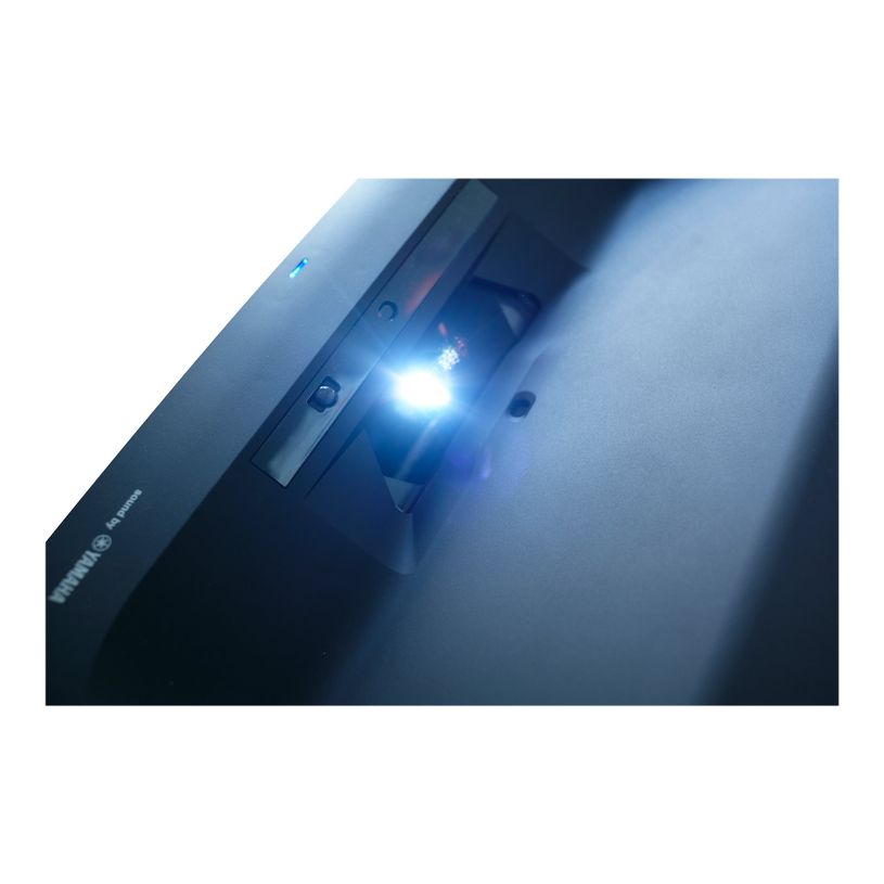 8715946688763-Epson EH-LS300B - projecteur 3LCD - sans fil 802.11ac - noir-P_400008396_23-7