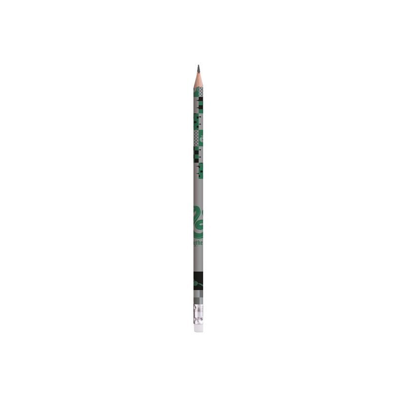 3154148517016-Maped Black'Peps Harry Potter - Pack de 6 Crayons à papier - HB-P_400008429_5-4