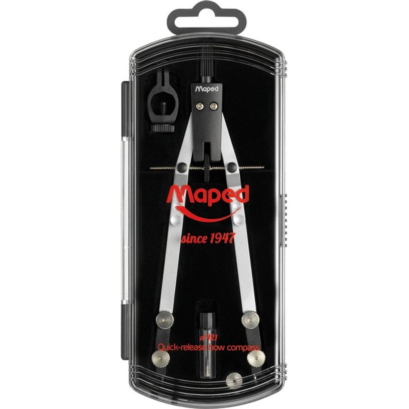 3154141781025-Maped - Coffret compas 4 pièces - compas balustre + accessoires-P_400008434_1-0