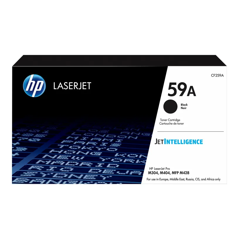 0192018046771-HP 59A - noir - cartouche laser d'origine -P_400008440_8-5