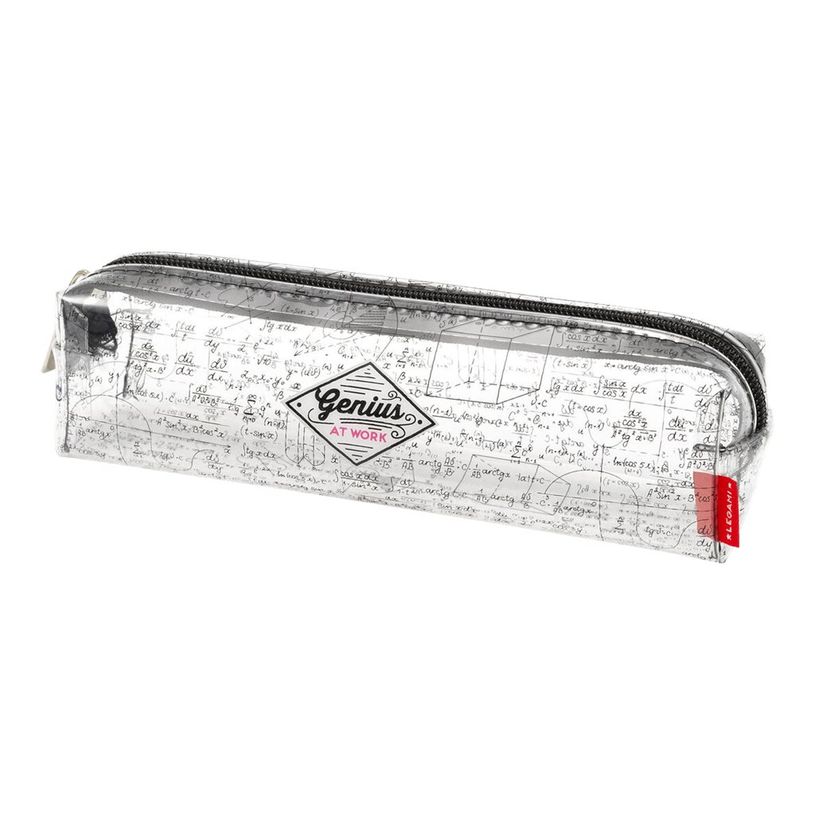 8052461962344-Legami - Trousse 1 compartiment - genius-P_400008479_2-0