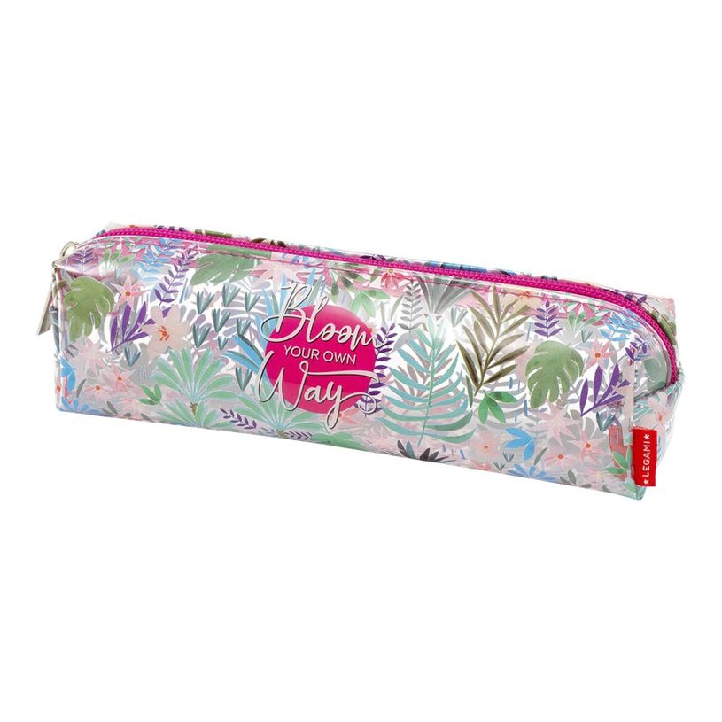 8052461962375-Legami - Trousse 1 compartiment - flora-P_400008480_2-0