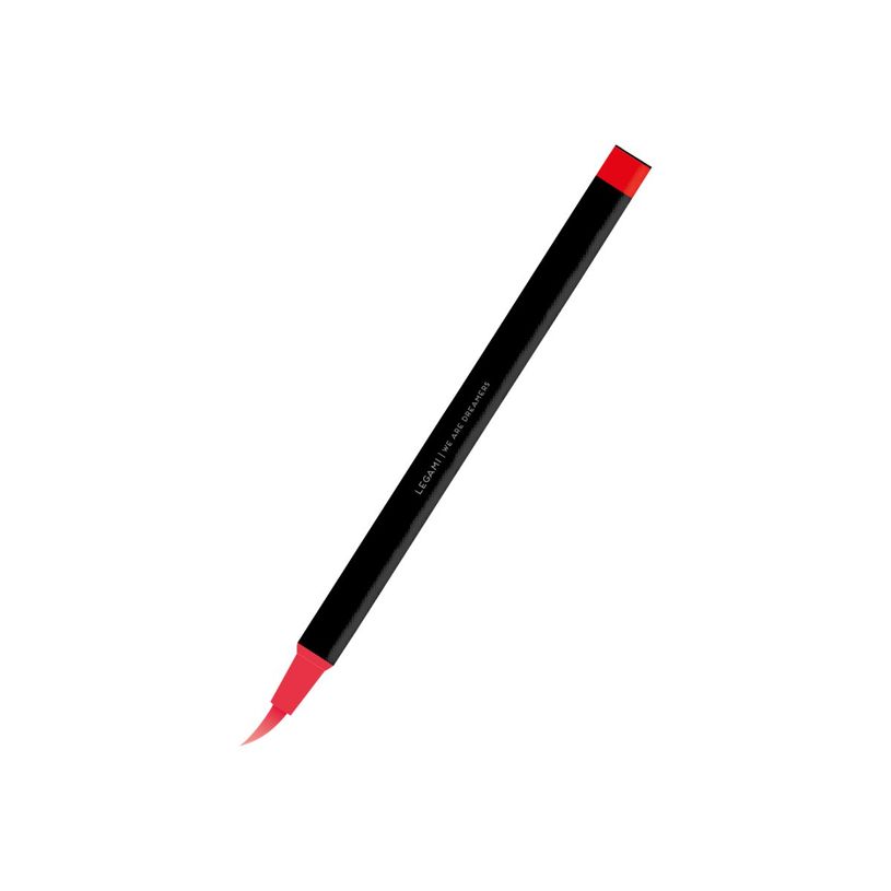 8054320561248-Legami - Pack de 12 feutres pinceaux à pointe souple - couleurs assorties-P_400008483_3-1
