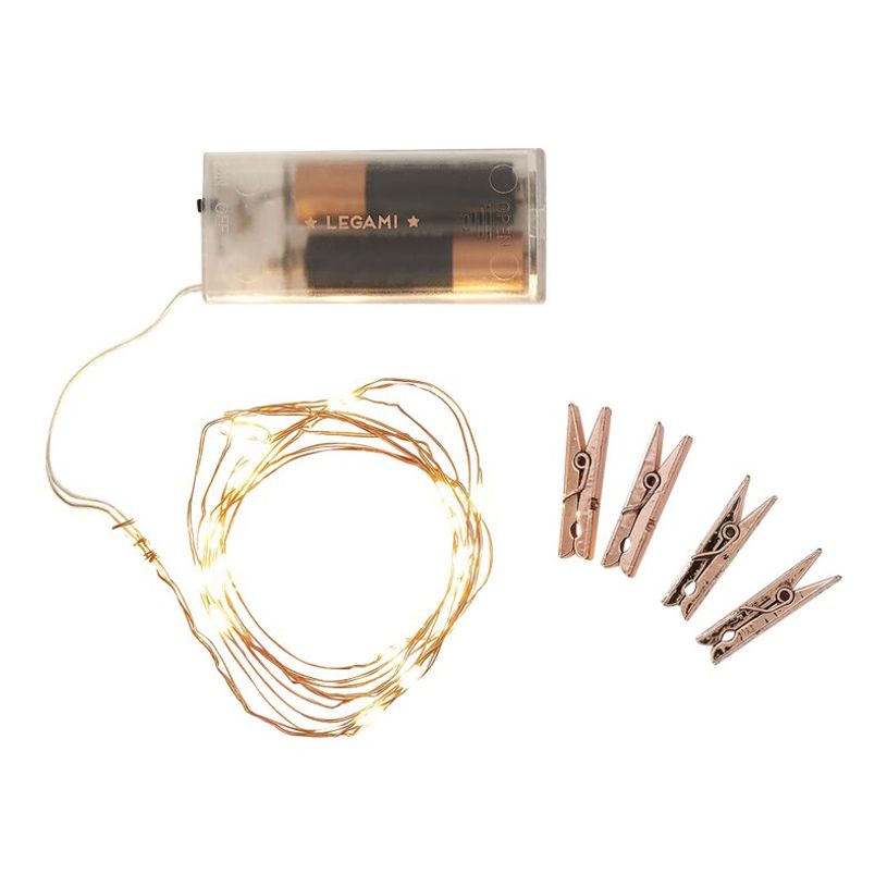 8052461962504-Legami - Guirlande lumineuse avec clip-P_400008495_2-0