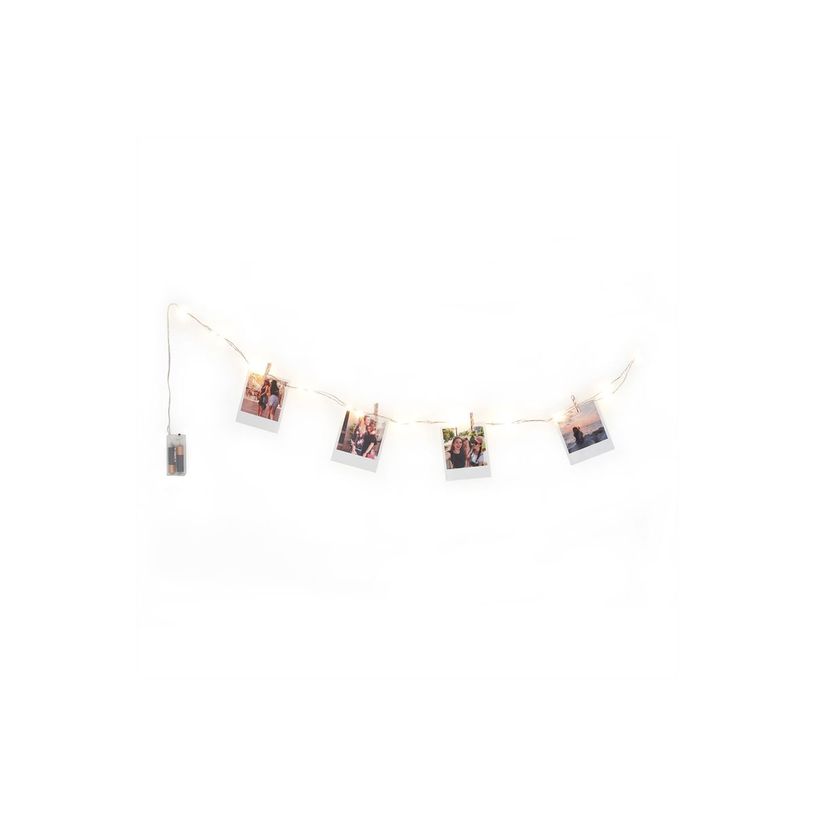8052461962504-Legami - Guirlande lumineuse avec clip-P_400008495_3-1