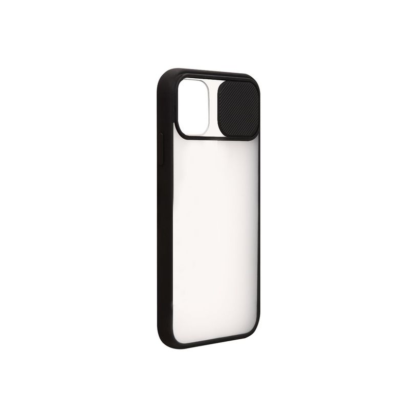 3571211440703-Bigben - Coque de protection pour iPhone 12 Pro max - noir-P_400008511_2-1