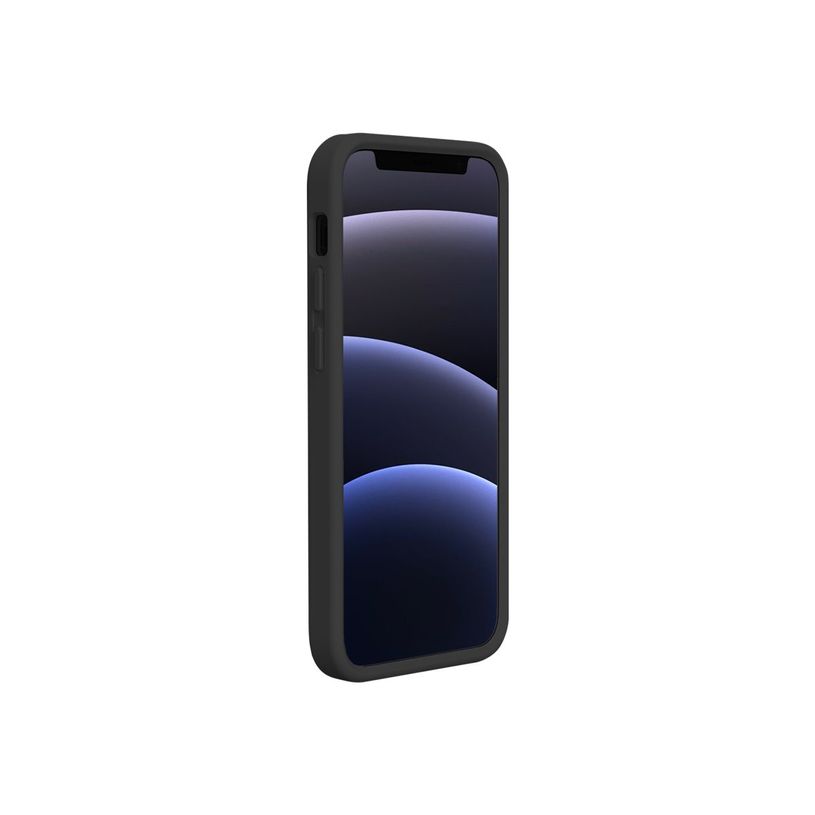 3571211443056-Bigben - Coque de protection pour iPhone 12 mini - noir-P_400008512_1-0