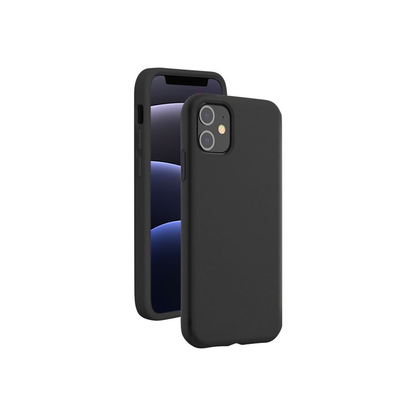 3571211443056-Bigben - Coque de protection pour iPhone 12 mini - noir-P_400008512_2-1