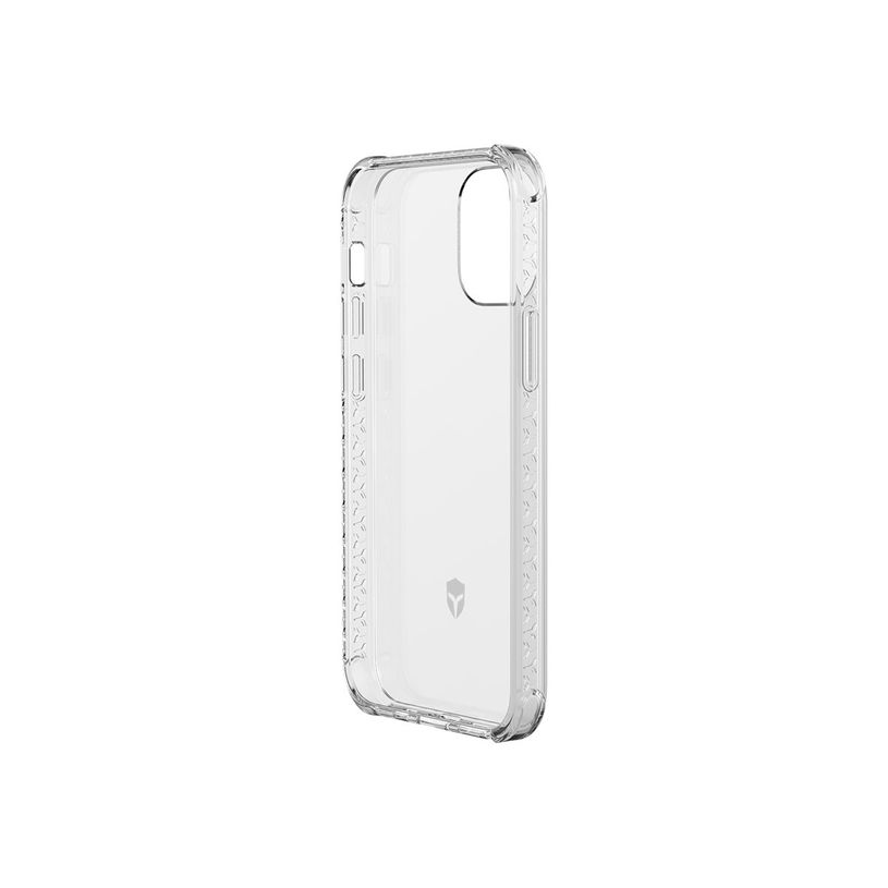 3571211441458-Force Case Air - Coque de protection pour iPhone 12 mini - transparent-P_400008514_1-0
