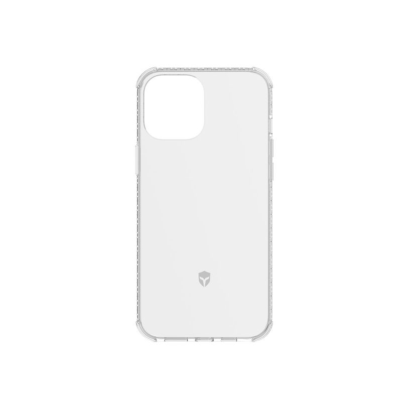 3571211441557-Force Case Air - Coque de protection pour iPhone 12 Pro max - transparent-P_400008516_2-1