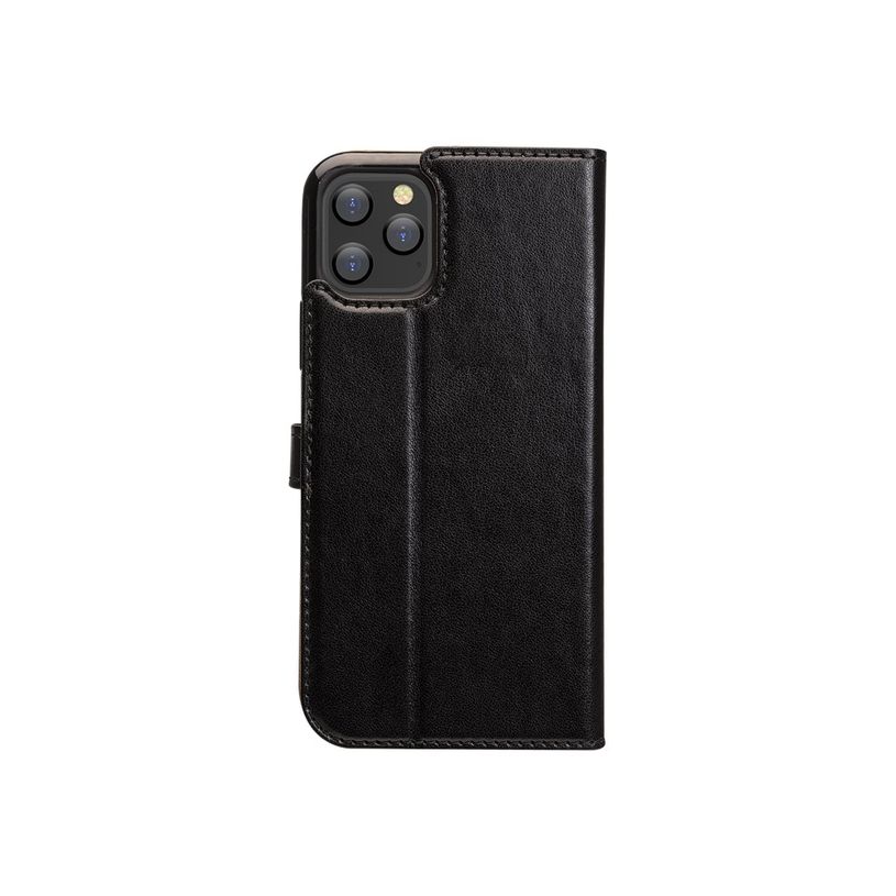 3571211442561-Bigben - Etui folio pour iPhone 12 Pro max - noir-P_400008523_4-1