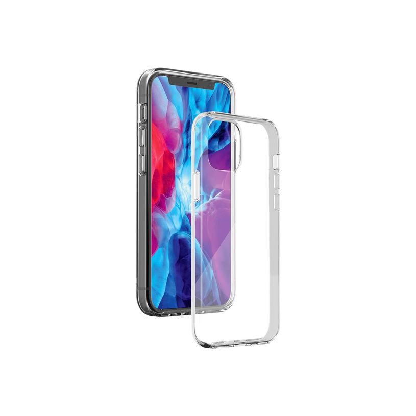 3571211440505-Bigben - Coque de protection pour iPhone 12 mini - transparent-P_400008531_1-0
