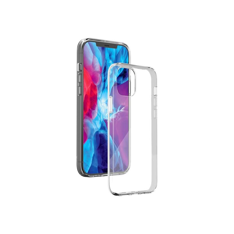 3571211440642-Bigben - Coque de protection pour iPhone 12 Pro max - transparent-P_400008533_1-0
