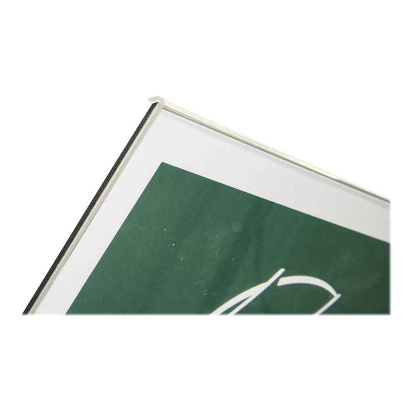 9002493109582-Exacompta Office Exascreen présentoir - pour A3 - noir, clair, aluminium-P_400008547_3-2