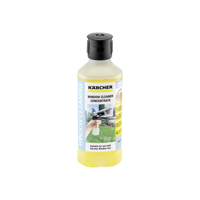 4039784997493-Kärcher RM 503 - Nettoyant pour vitres concentré-P_400008567_1-0