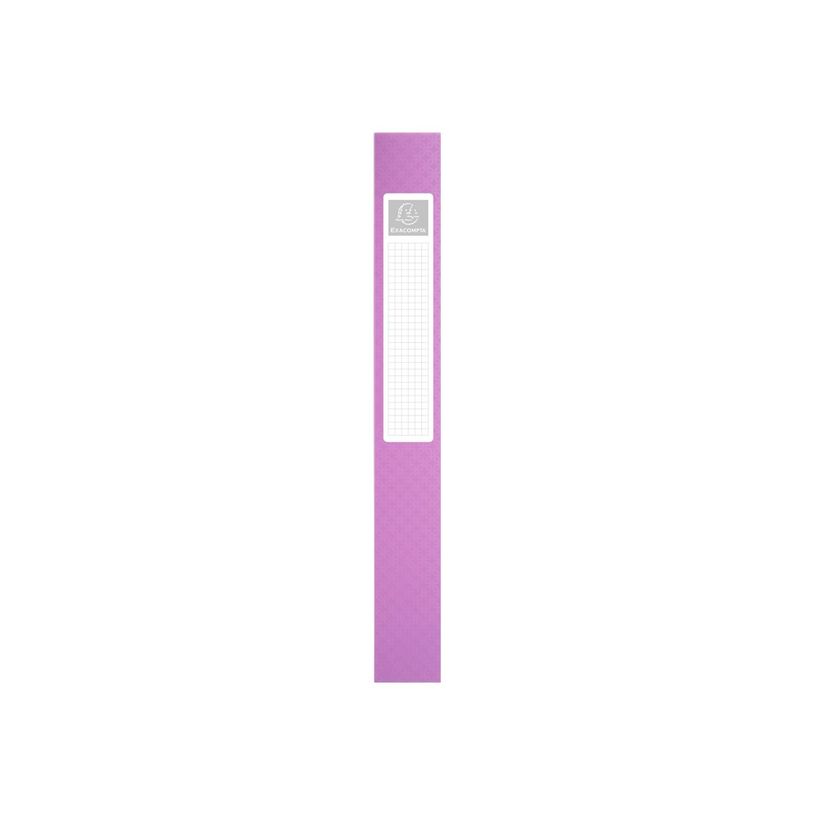 3130630591900-Exacompta Forever Young - Boîte de classement - dos 40 mm - pour 350 feuilles - disponibl-P_400008570_8-7