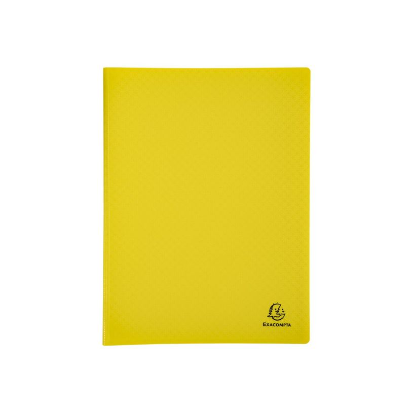 3130630883906-Exacompta Forever Young - Porte vues - 60 vues - A4 - disponible dans différentes couleur-P_400008575_2-1