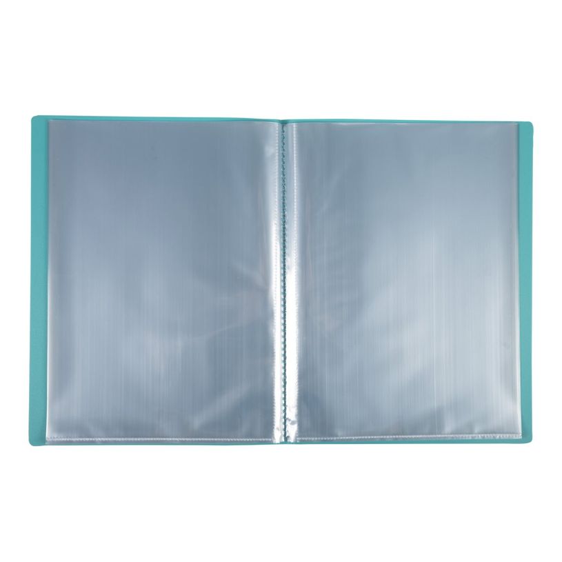 3130630883906-Exacompta Forever Young - Porte vues - 60 vues - A4 - disponible dans différentes couleur-P_400008575_6-5