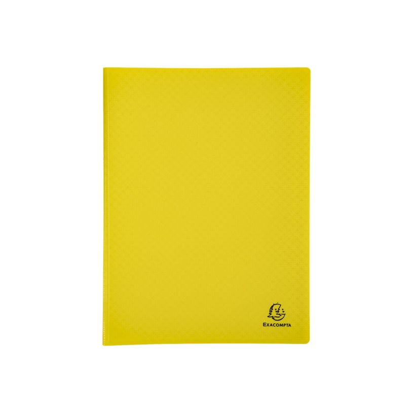 3130630885900-Exacompta Forever Young - Porte vues - 100 vues - A4 - disponible dans différentes couleu-P_400008576_1-0