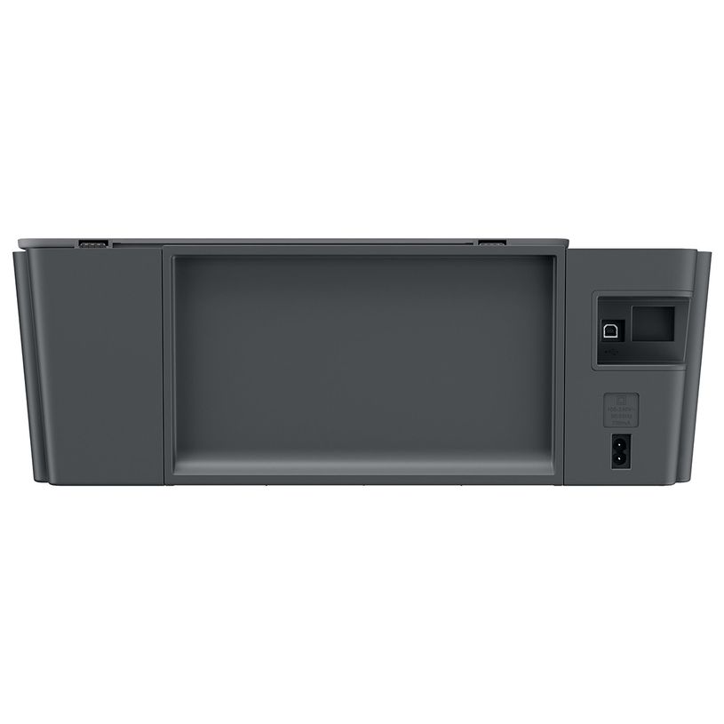 0192545948531-HP Smart Tank Plus 555 All-in-One - imprimante multifonction jet d'encre couleur A4 - Wif-P_400008597_12-5