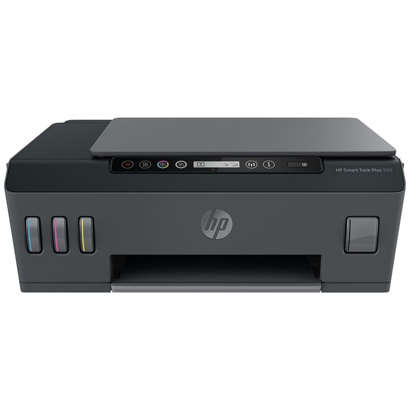 0192545948531-HP Smart Tank Plus 555 All-in-One - imprimante multifonction jet d'encre couleur A4 - Wifi-P_400008597_8-1