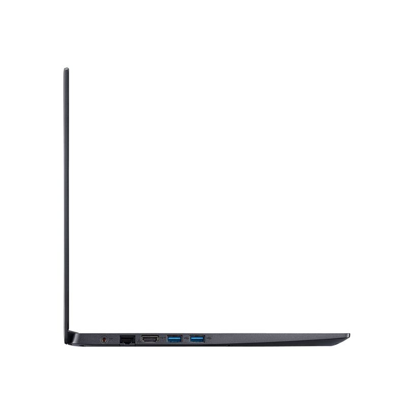 4710886046448-Acer Aspire 3 A315-23-R8AP - PC portable 15.6" - Ryzen 5 3500U - 8 Go - 256 Go SSD-P_400008599_8-6