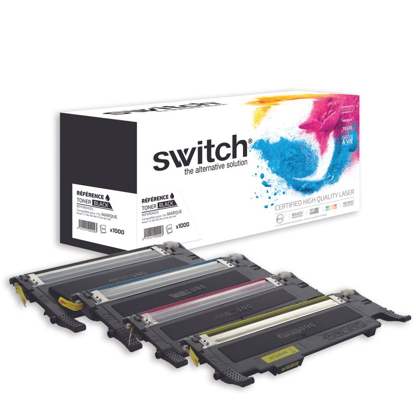 3700654294943-Cartouche laser compatible HP 117A - noir - Switch-P_400008614_1-0