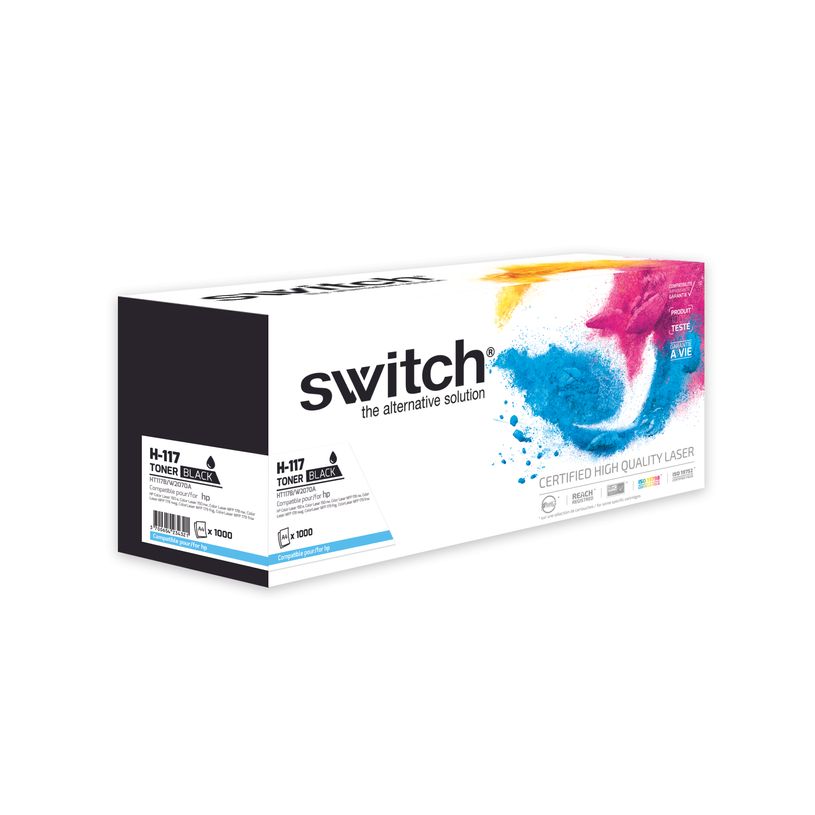 3700654294943-Cartouche laser compatible HP 117A - noir - Switch-P_400008614_2-1
