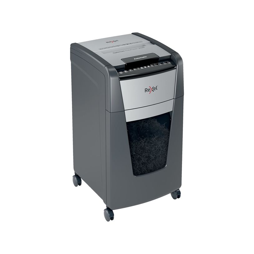 5028252613941-Rexel Optimum Auto+ 300M - destructeur de documents coupe croisée microparticules - 300 f-P_400008634_5-2