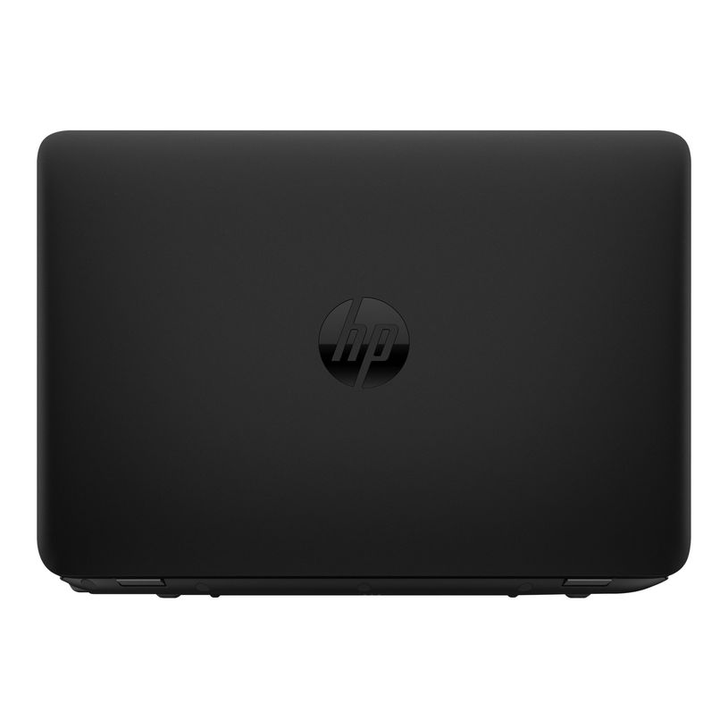 3700892008067-HP EliteBook 820 G1 - PC portable12,5" - reconditionné grade A - Core i5 4300U - 8 Go - 2-P_400008644_5-4