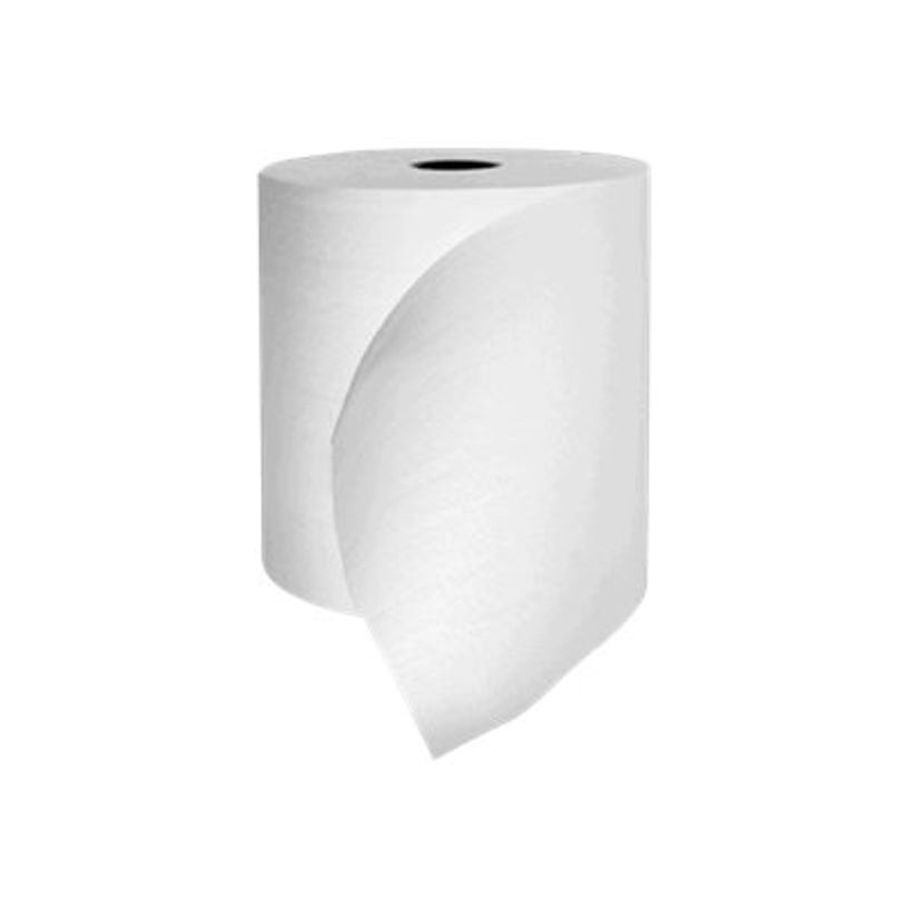 3378920002501-EVADIS XL - serviette pour les mains - rouleau - 150 m - blanc (pack de 6)-P_400008681_1-0