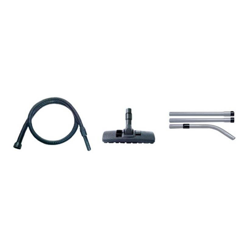 5028965805251-Numatic Nupro ReFlo PRP180 - aspirateur - traineau-P_400008684_1-1