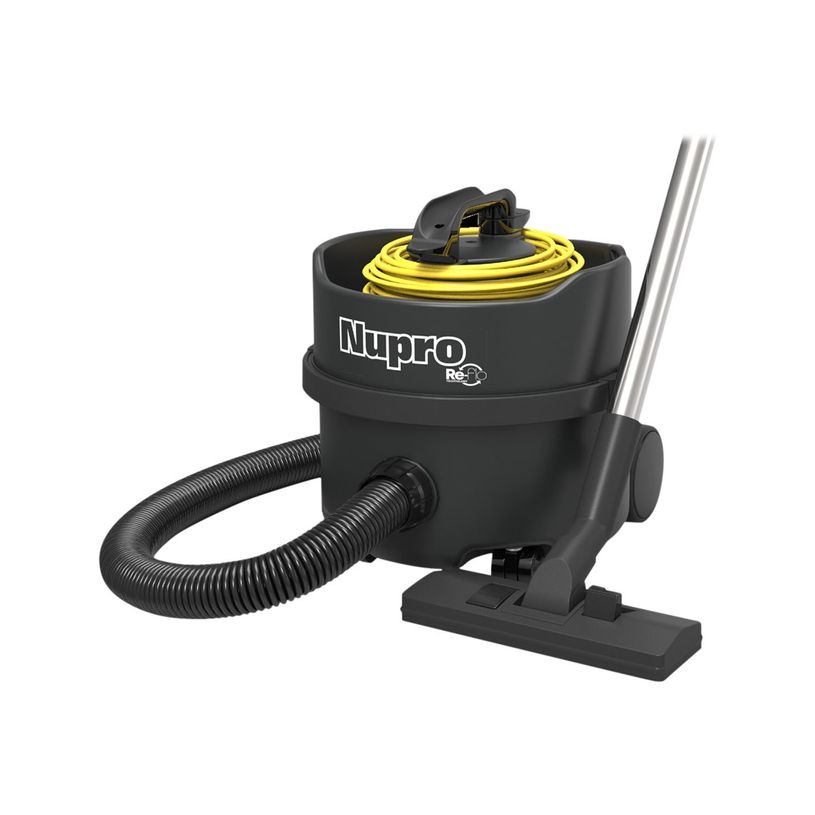 5028965805251-Numatic Nupro ReFlo PRP180 - aspirateur - traineau-P_400008684_2-0