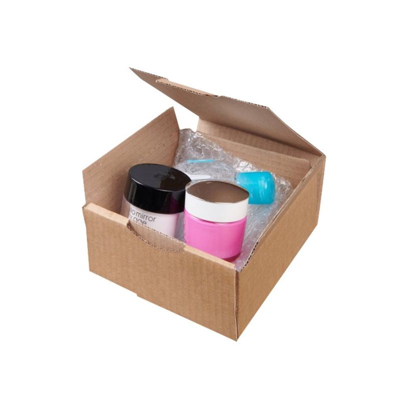 3700323202170-Boîte postale d'expédition - 20 cm x 10 cm x 10 cm - kraft - Antalis-P_400008762_1-0