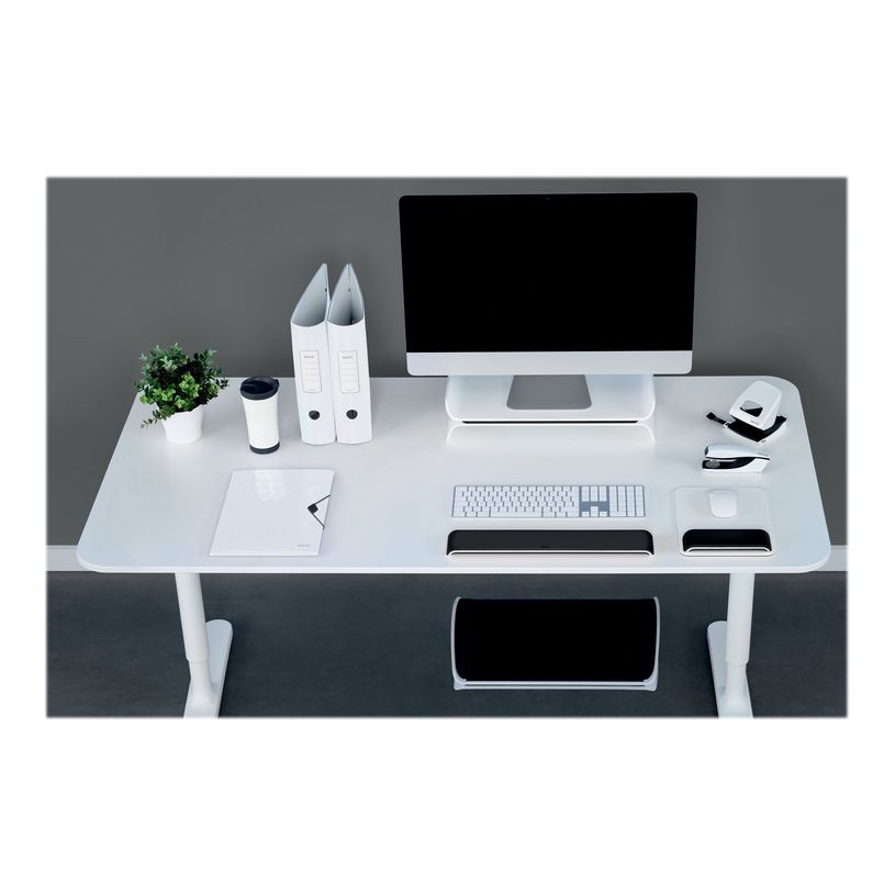 4002432120222-Leitz Ergo WOW - support écran - blanc et noir-P_400008875_3-2